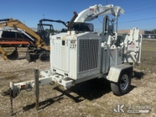 (Waxahachie, TX) 2016 Bandit 150XP (1647639 )