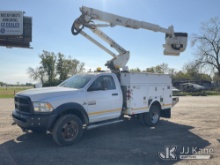 (South Beloit, IL) Altec AT37G with 2013 RAM 5500 (1651473 )