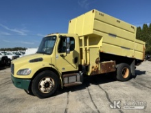 (South Beloit, IL) 2012 Freightliner M2 106 (1646559 )