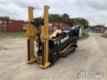 (Charlotte, MI) 2023 Vermeer D23X30111 (1645928 )