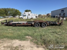 (Joplin, MO) 2014 Brimar (1645719 )
