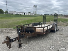 (Cameron, MO) 2012 Woodworth (1605823 )