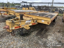 (Topeka, KS) 2012 Lucon, Inc. 10T202ALP (1651444 )