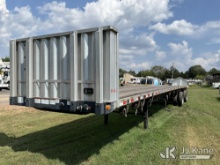 (Kodak, TN) 2006 Great Dane Trailers (1638363 )