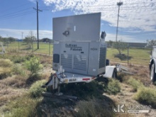 (Waxahachie, TX) 2018 TSE UP85BDT (1653249 )