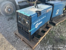 (Waxahachie, TX) Miller Bobcat 250 (1650240 )