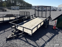 (Hammond, LA) 2022 Stagecoach (1651032 )