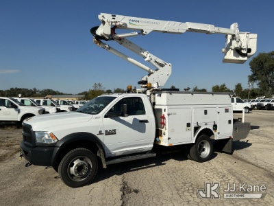 (South Beloit, IL) Altec AT37G with 2016 RAM 5500 (1645606 )