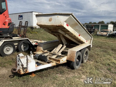 (Joplin, MO) 1991 IHD (1649258 )