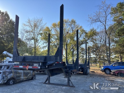 (Conway, AR) 2006 Viking (1647874 )