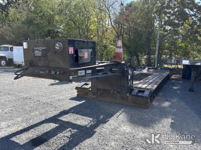 (Conway, AR) 2001 Load King (1647873 )