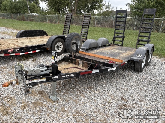 (Hawk Point, MO) 2019 Pratt CP0510 (1615085 )