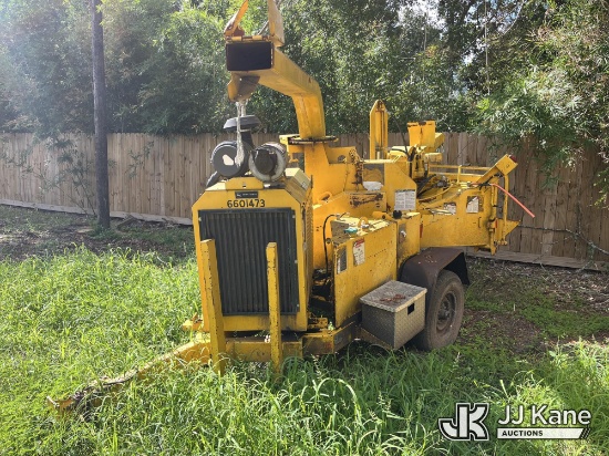 (Houston, TX) 2004 Bandit 250 (1637007 )