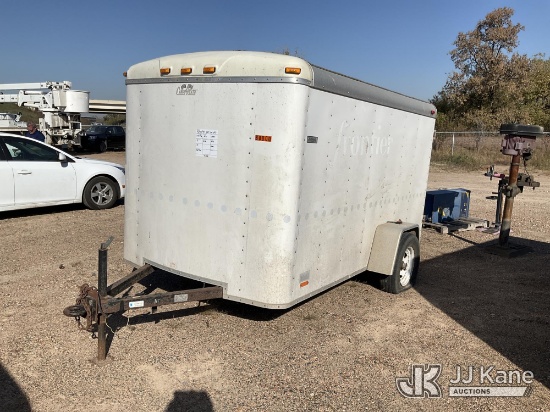 (Shakopee, MN) 1999 CARGO (1640040 )