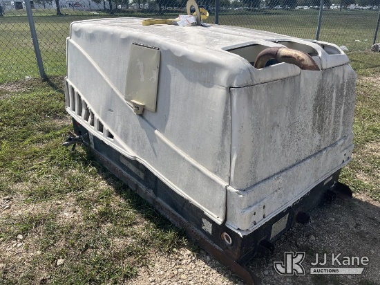(Houston, TX) 2005 DOOSAN (1643049 )