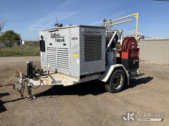 (South Beloit, IL) 2018 TSE UP70-BD (1648112 )