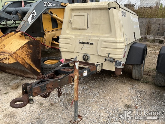 (Tulsa, OK) 2005 DOOSAN P185AWIR (1652520 )