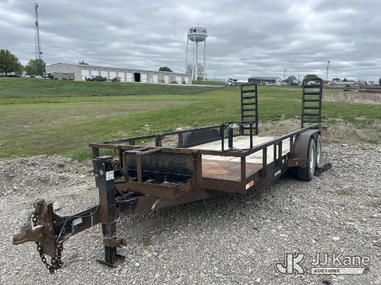 (Cameron, MO) 2012 Woodworth (1605823 )