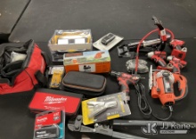 (Jurupa Valley, CA) Tools (1653869 )