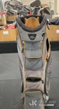 (Jurupa Valley, CA) Golf Clubs (1654103 )