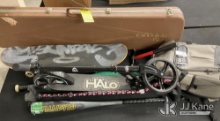 (Jurupa Valley, CA) Backpack, Empty Case, Skateboard, Scooter, Baseball Bats (1653082 )
