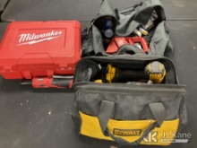 (Jurupa Valley, CA) Power Tools (1653872 )