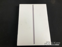 (Jurupa Valley, CA) Tablets, Authenticity Unknown, Maybe For Parts Use Only, Possibly Locked-Activ