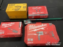 (Jurupa Valley, CA) Power Tools (1653684 )