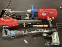(Jurupa Valley, CA) Tools (1649365)