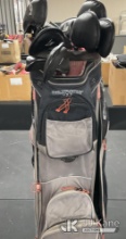 (Jurupa Valley, CA) Left Handed Golf Clubs (1654096 )
