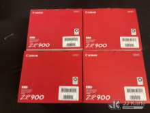 (Jurupa Valley, CA) Cameras (1650652 )