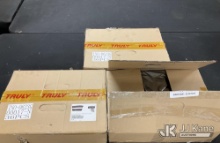 (Jurupa Valley, CA) Electronics Parts (1654089 )