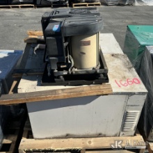 (Jurupa Valley, CA) 3 RV Generators (1655542 )