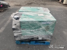 (Jurupa Valley, CA) Cummins Onan Quiet Diesel (QD) Generator (2 units) (1654531 )