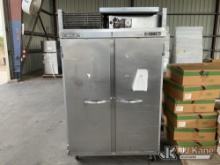 (Jurupa Valley, CA) Freezer (1653678 )