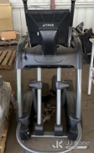 (Jurupa Valley, CA) Fitness Equipment (1653322 )