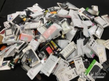 (Jurupa Valley, CA) Phones Accessories (1652565 )