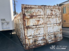 (Jurupa Valley, CA) (1649706 )