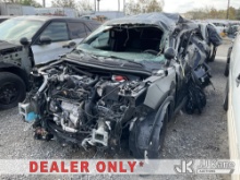 (Jurupa Valley, CA) 2019 Ford Explorer (1653289 )