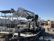 (Jurupa Valley, CA) EZ Hauler with 2012 (1639556)