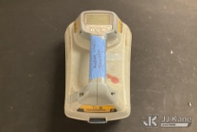 (Jurupa Valley, CA) 2015 Radiodetection Locator RD-8000 Serial Number: 10/TX-5-5169 (1654955 )