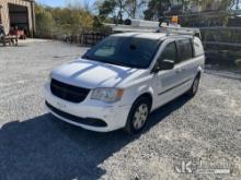 (Hagerstown, MD) 2013 RAM (1652840 )