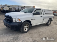 (Rome, NY) 2015 Ram 1500 4x4 (1653360 )