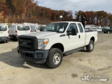 (Shrewsbury, MA) 2016 Ford F-350 SD (1649303 )