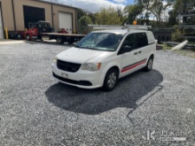 (Hagerstown, MD) 2013 RAM (1649327 )