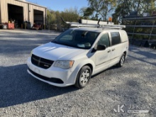(Hagerstown, MD) 2013 RAM (1651545 )