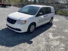 (Hagerstown, MD) 2013 RAM (1648790 )