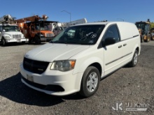 (Plymouth Meeting, PA) 2012 Dodge Grand Caravan (1651879 )