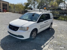 (Hagerstown, MD) 2013 RAM (1648794 )