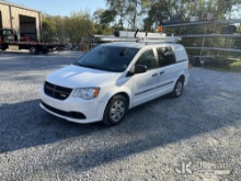 (Hagerstown, MD) 2013 RAM (1648226 )